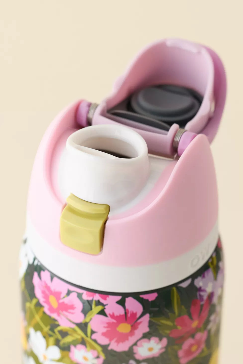 Painted Meadow 💐 | Owala UO Exclusive FreeSip 946 ml | 32 oz ° PREORDER °