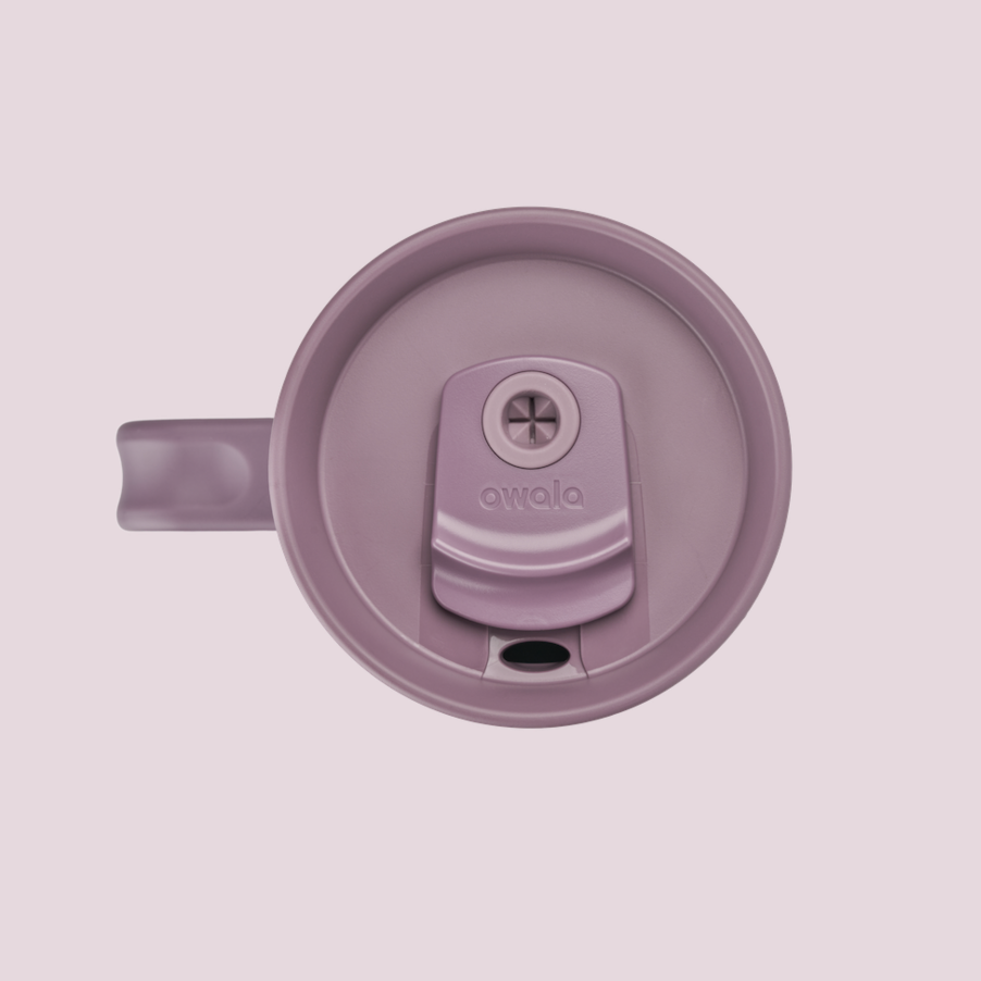 Owala Tumbler 1.18 l | 40 oz