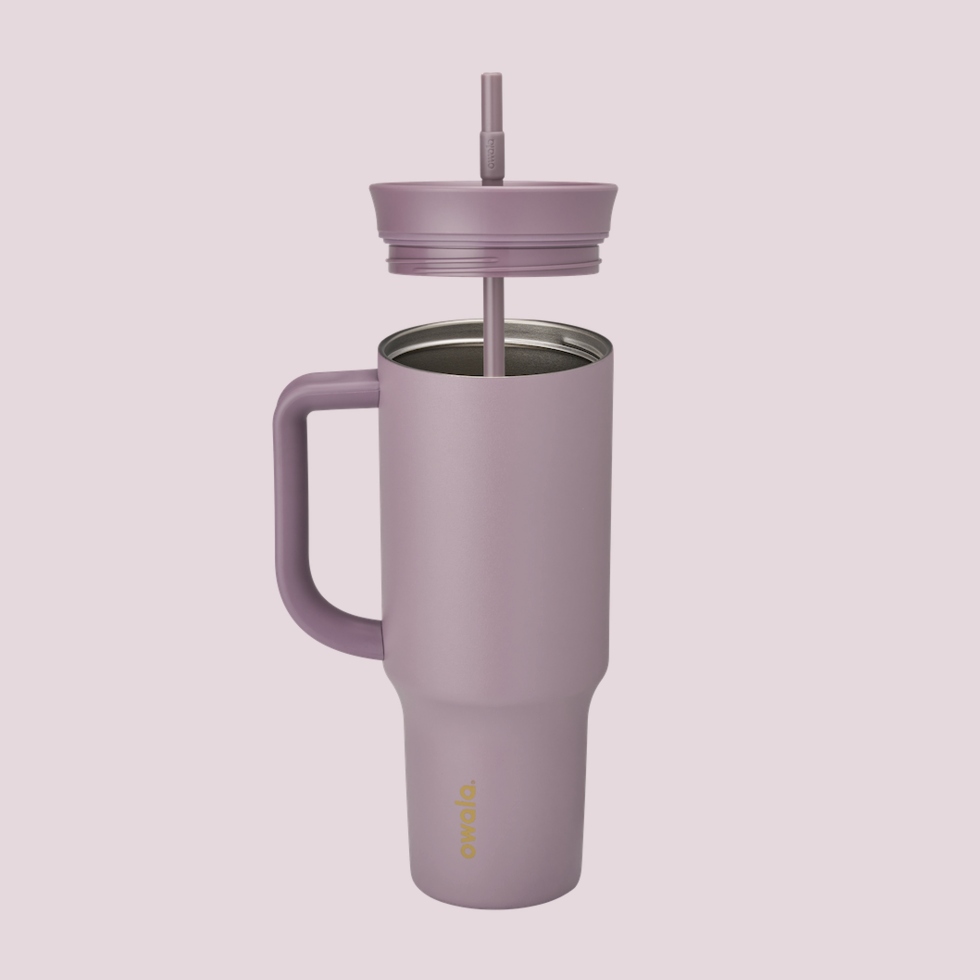 Owala Tumbler 1.18 l | 40 oz