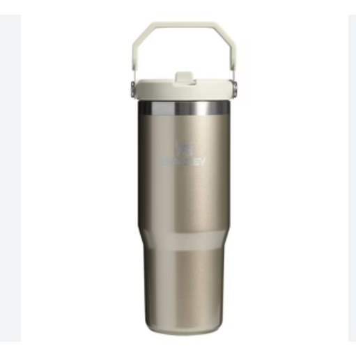 Stanley Quencher H2.0 Flip Straw Tumbler 887 ml | 30 oz