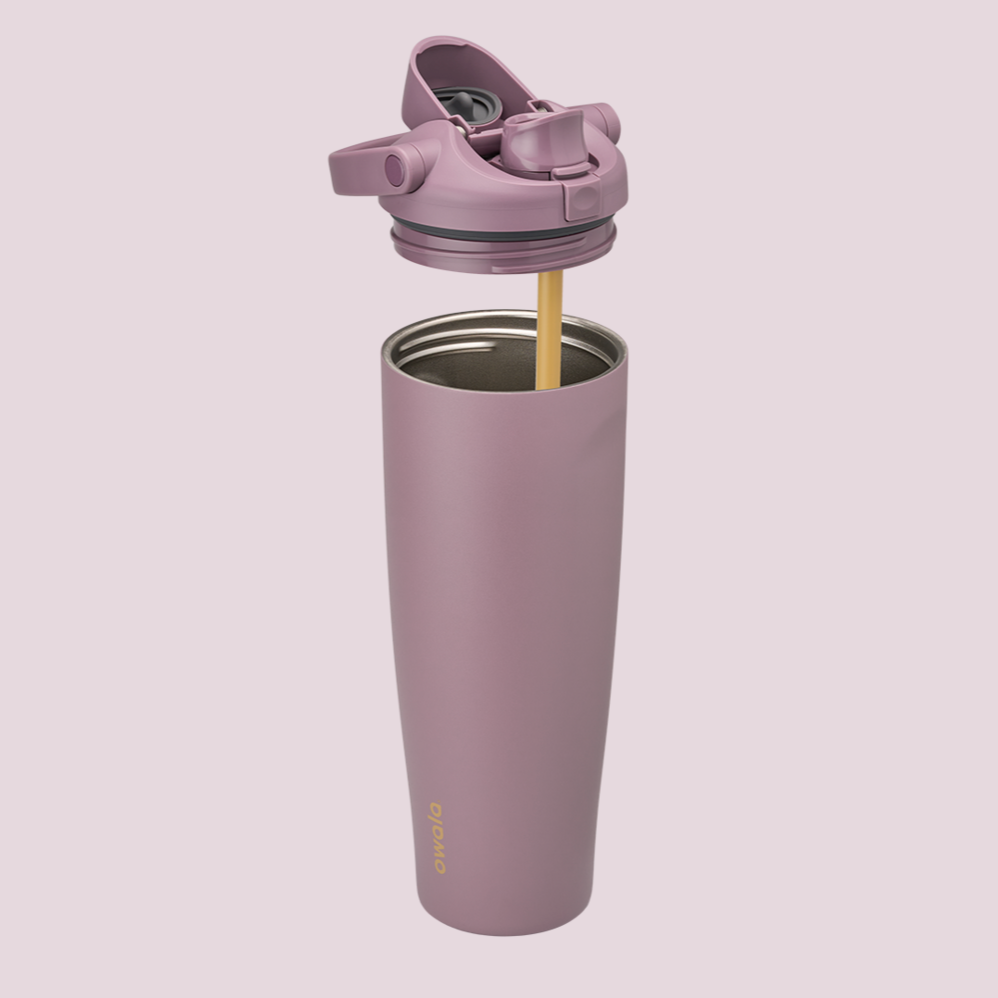 Owala FreeSip Sway 1.18 ml | 40 oz