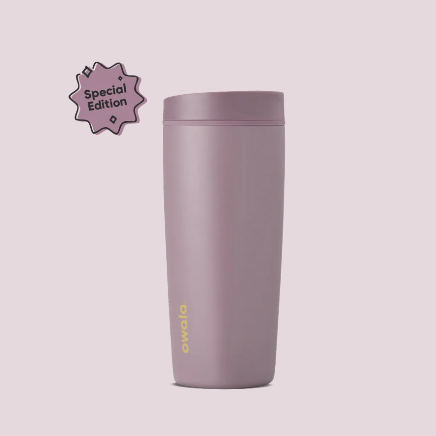 Owala SmoothSip Slider 591 ml | 20 oz
