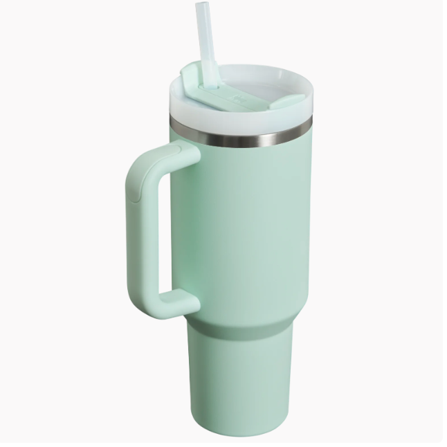 Stanley Quencher H2.0 Flowstate Tumbler 1.1 ml | 40 oz