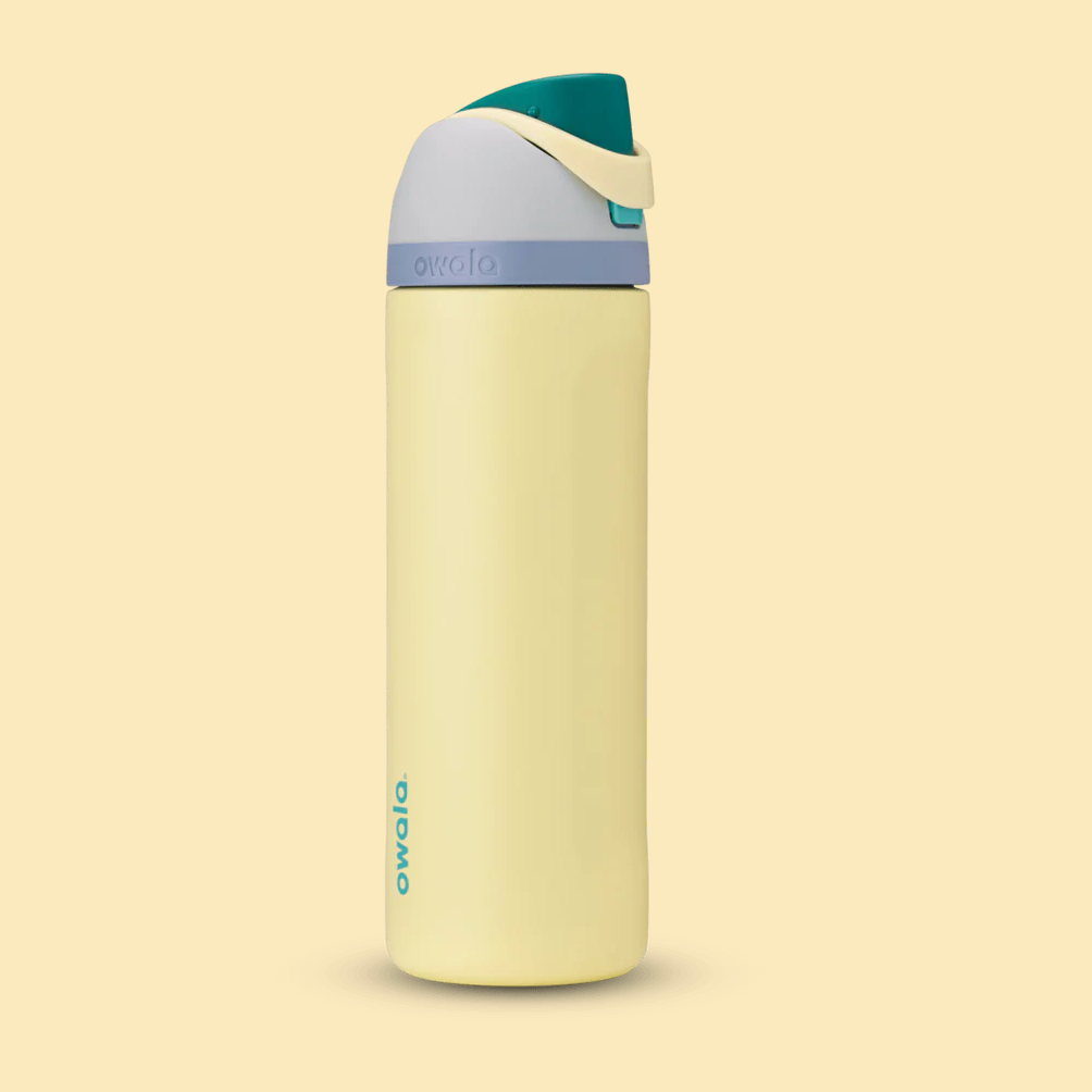 Owala FreeSip 710 ml | 24 oz