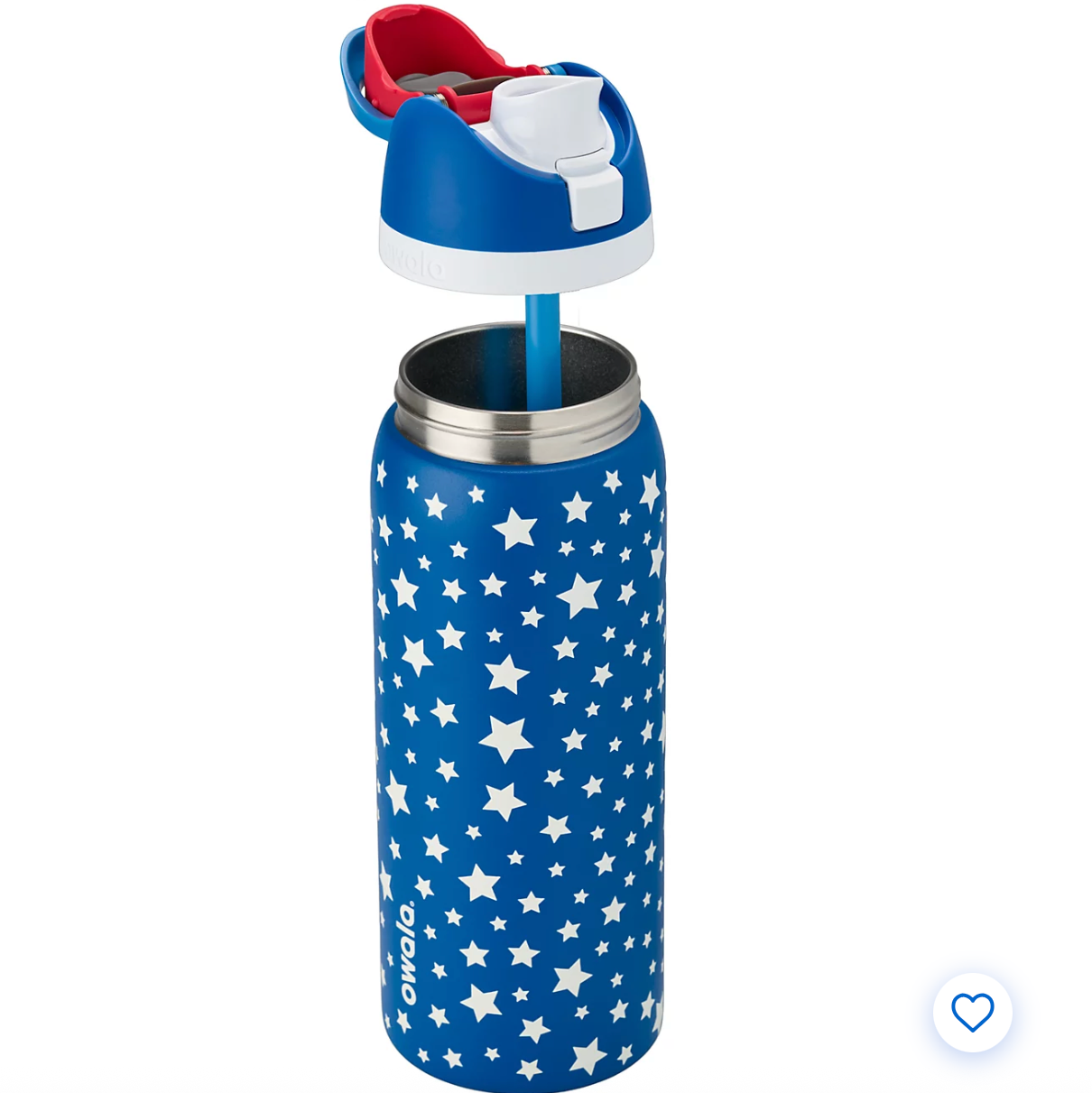 Owala FreeSip 946 ml | 32 oz