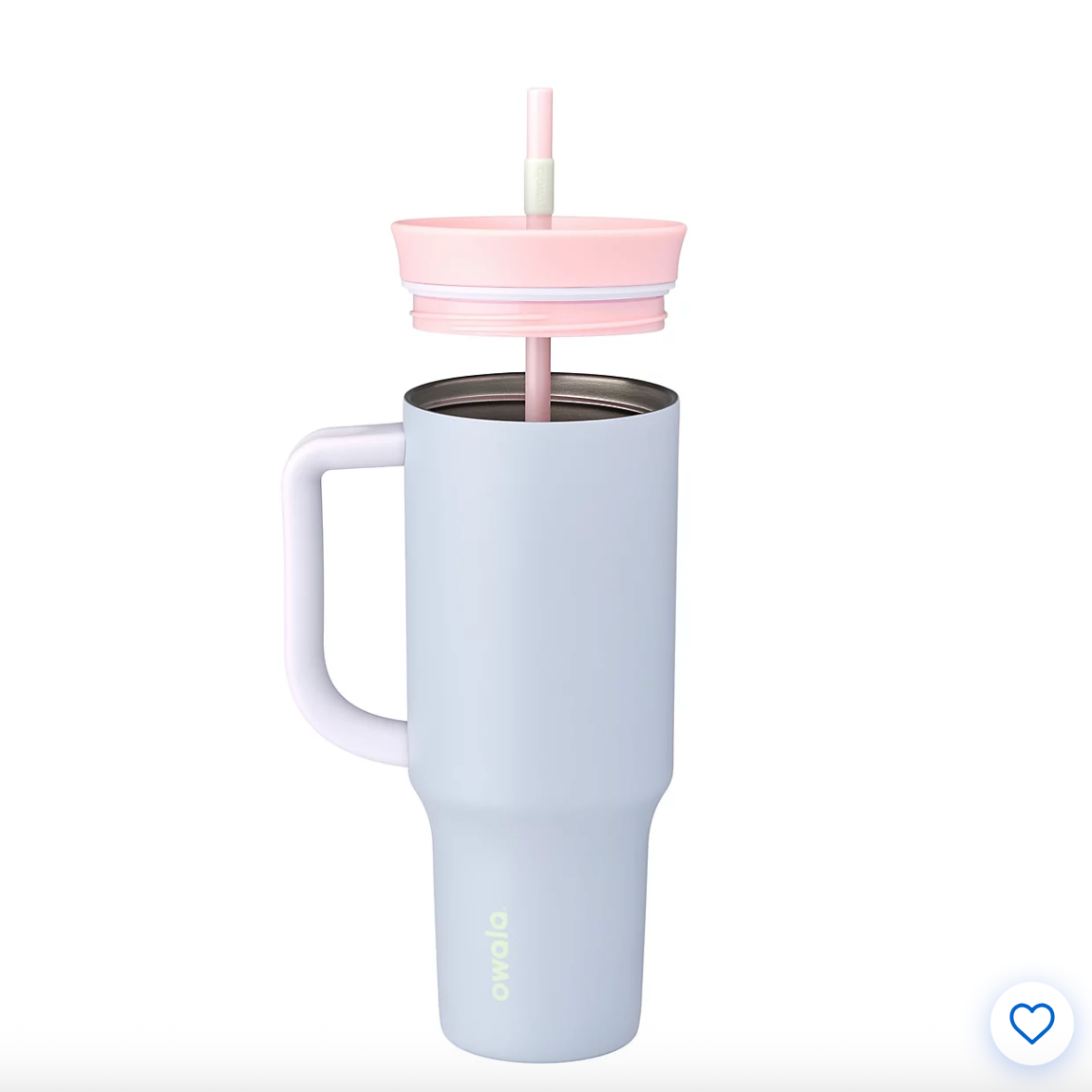 Pastel Palooza 🍰 |Owala Tumbler 1.2 l | 40 oz