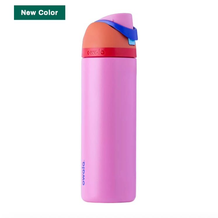 Owala FreeSip 710 ml | 24 oz
