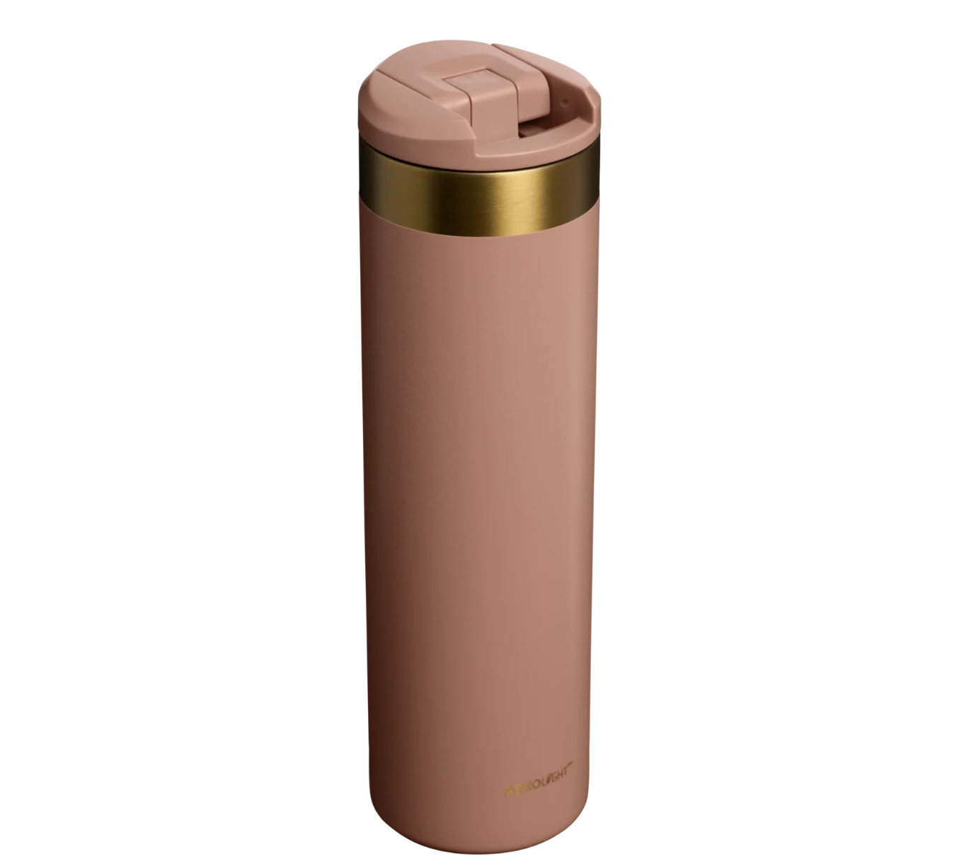 The Aerolight transit bottle™ | 591 ml | 20 oz