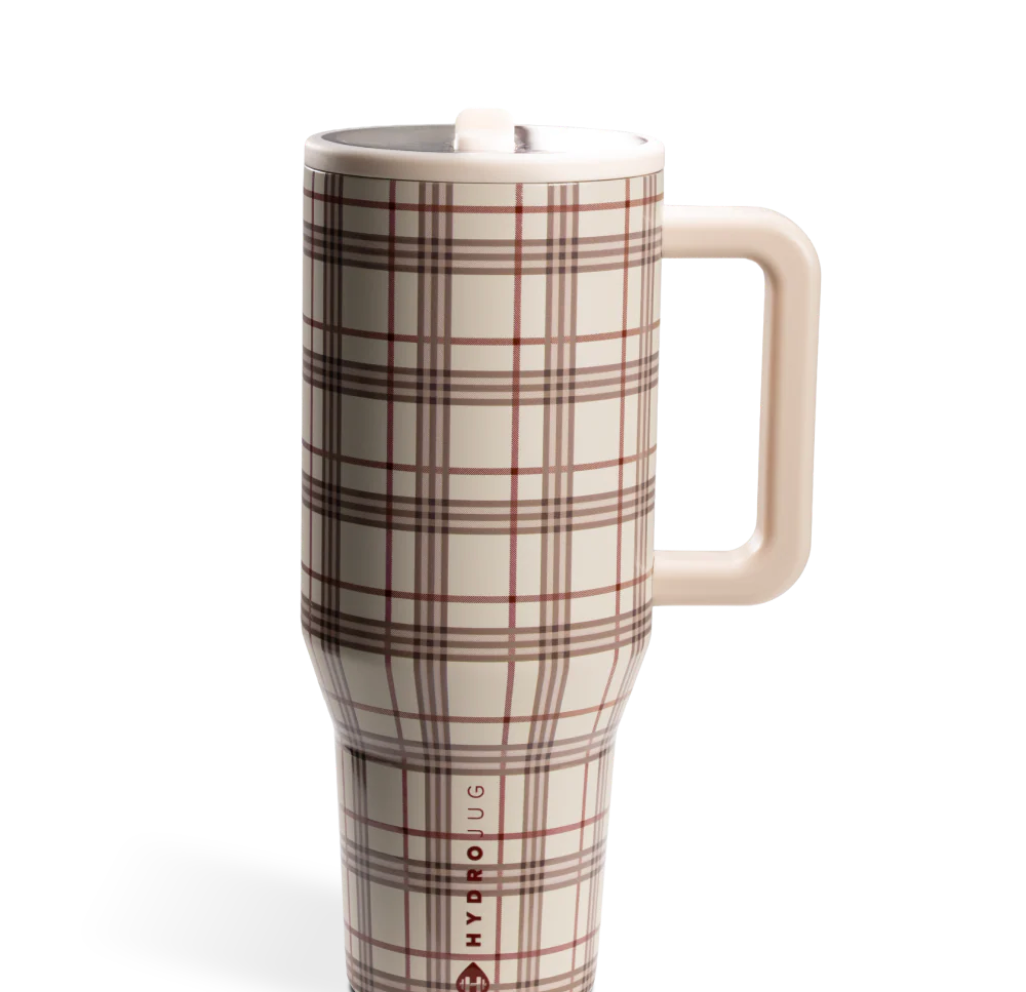 Blair🧁 Hydrojug Traveler |32 oz