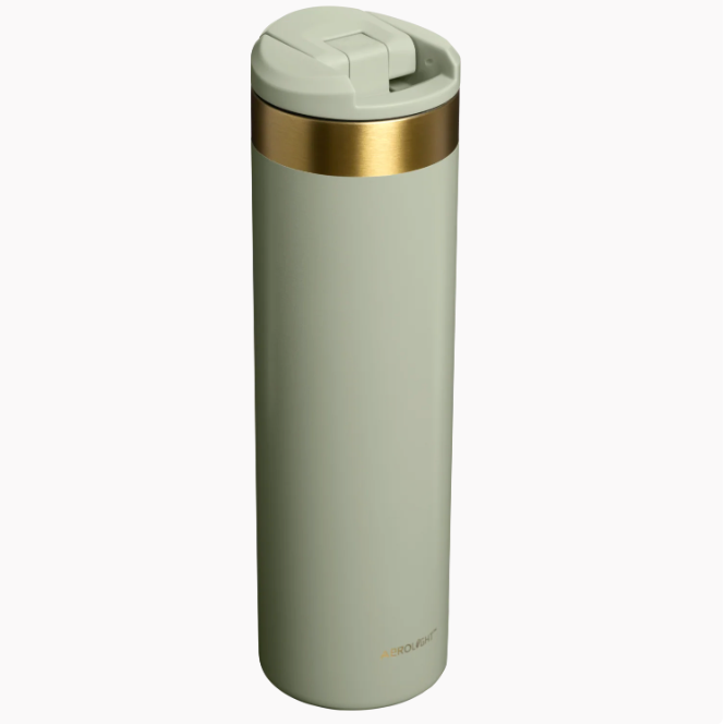 The Aerolight transit bottle™ Juniper | 591 ml | 20 oz