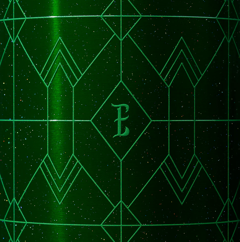 Wicked fot Good 🪄💚 ELPHABA | Owala UO Exclusive FreeSip 946 ml | 32 oz