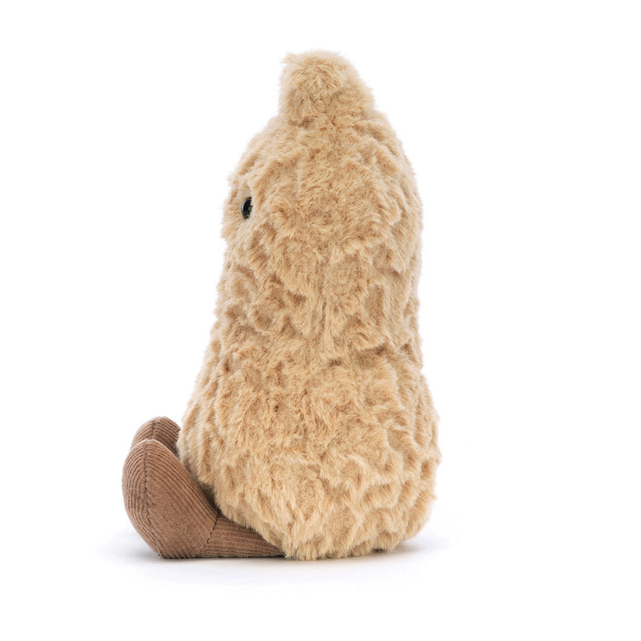 Jelly Cat | Peluche | Amuseables Peanut 🥜
