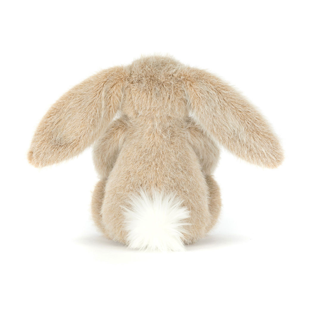 Jelly Cat | Peluche | Oat Flufflet Bunny 🐇