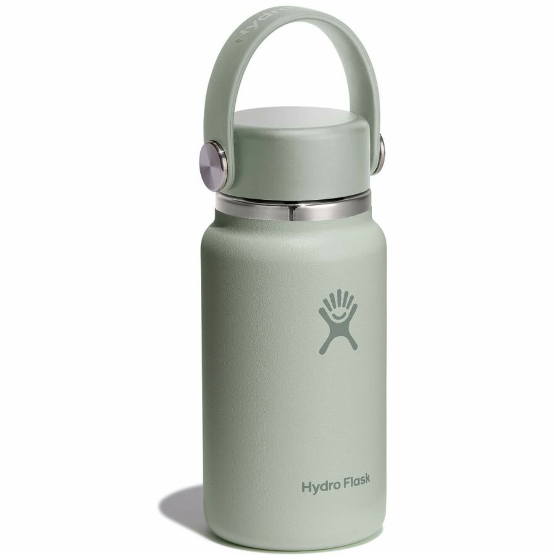 Hydro Flask Micro Hydro Mini 7 oz Water Bottle | 200 ML