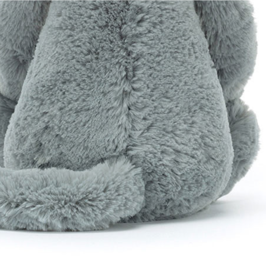 Jelly Cat | Peluche | Bashful Kitten 🐈⬛
