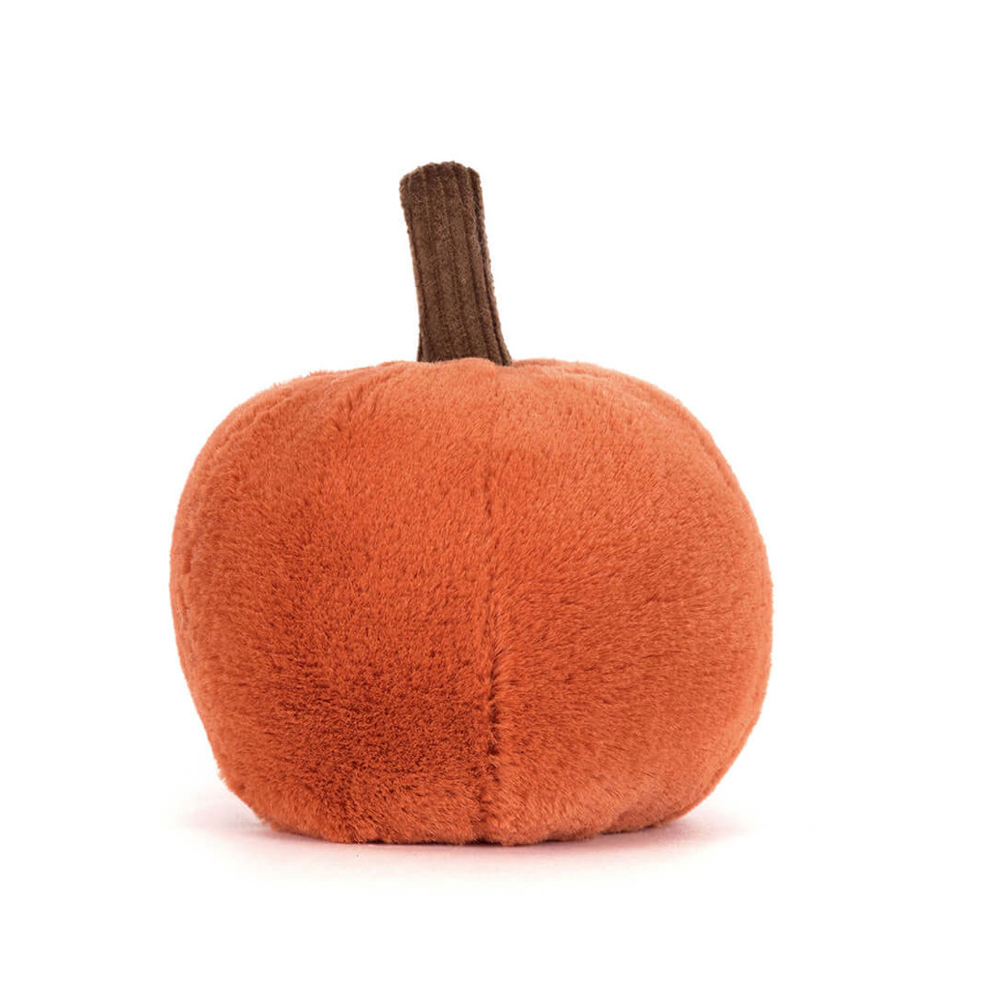 Jelly Cat | Peluche | Ooky Jack O Lantern 🎃