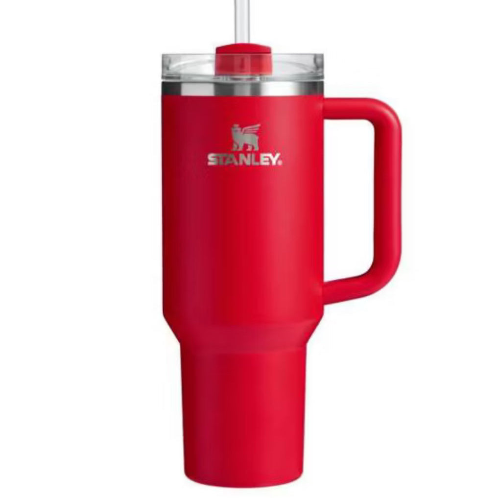 Stanley Quencher H2.0 Flowstate Tumbler 1.1 l | 40 oz