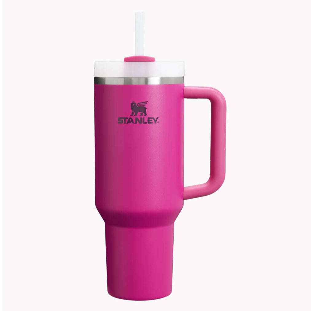 Stanley Quencher H2.0 Flowstate Tumbler 1.1 l | 40 oz