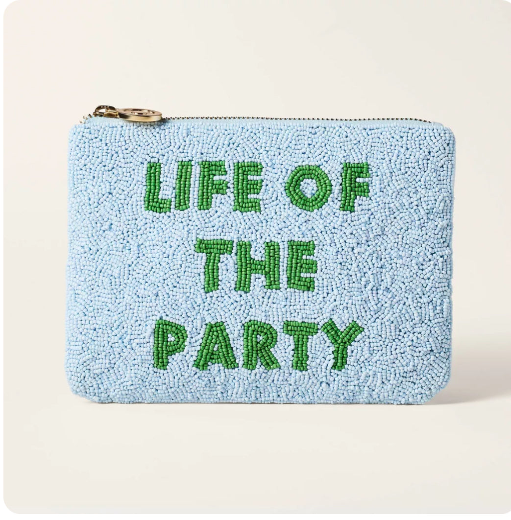 Kate Spade New York x Target | Clutch