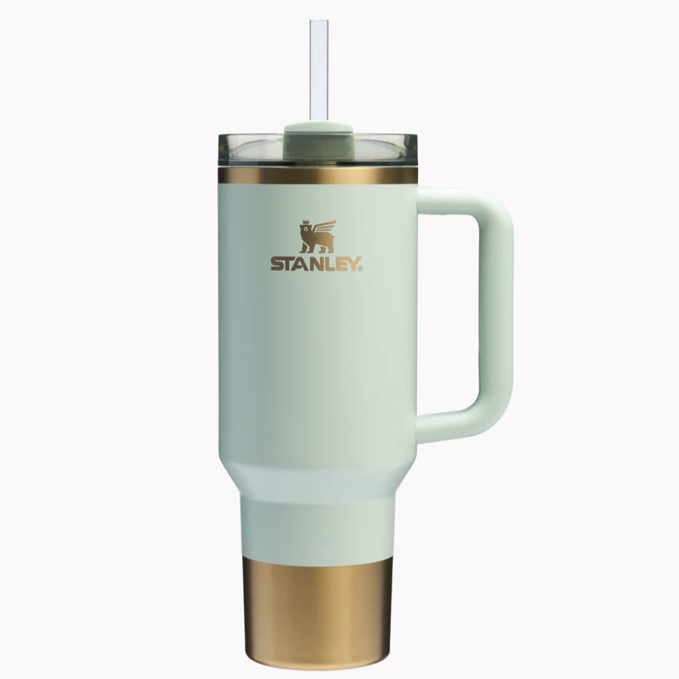 Stanley Quencher H2.0 Flowstate Tumbler 1.1 l | 40 oz