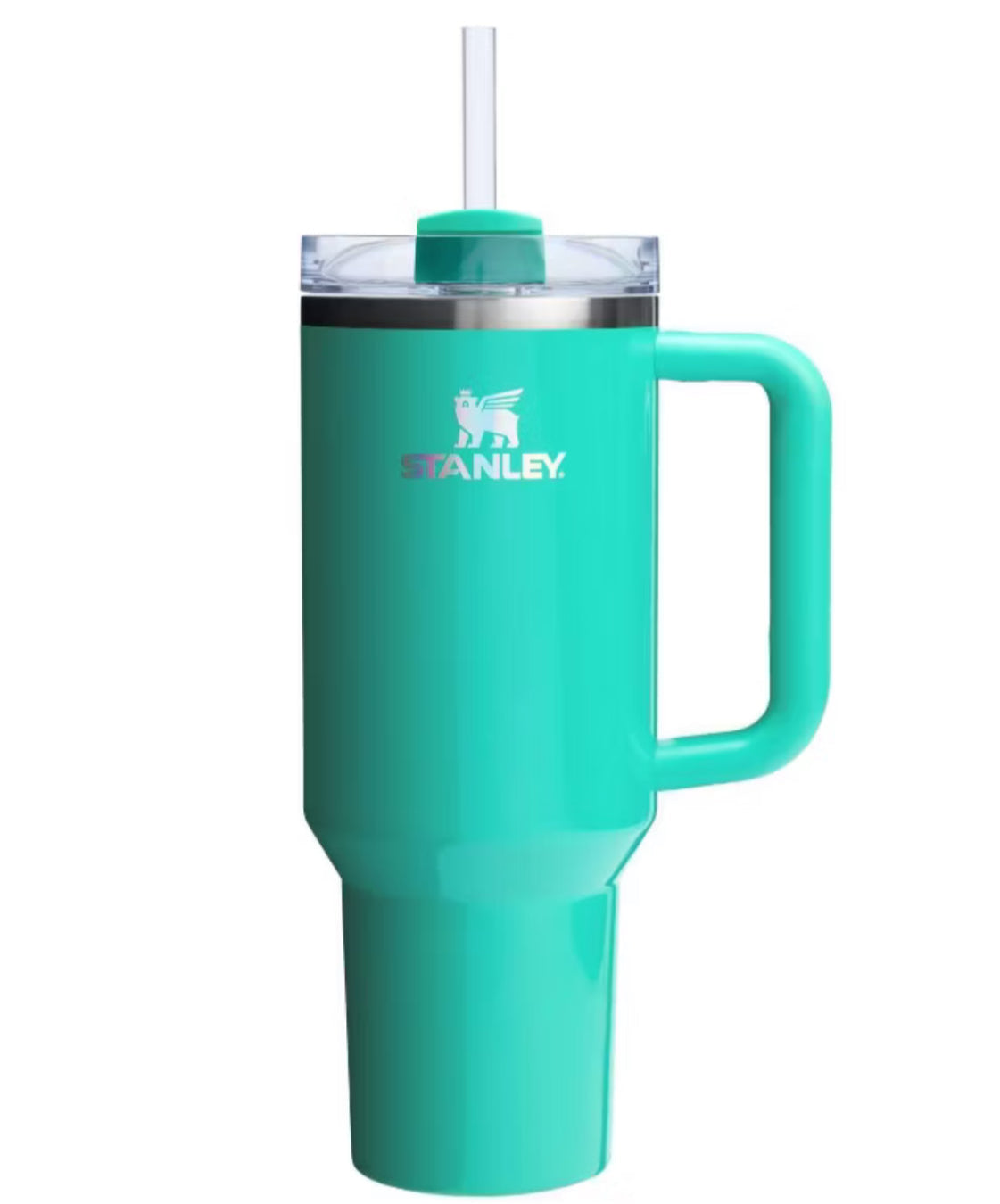 Stanley Quencher H2.0 Flowstate Tumbler 1.1 l | 40 oz