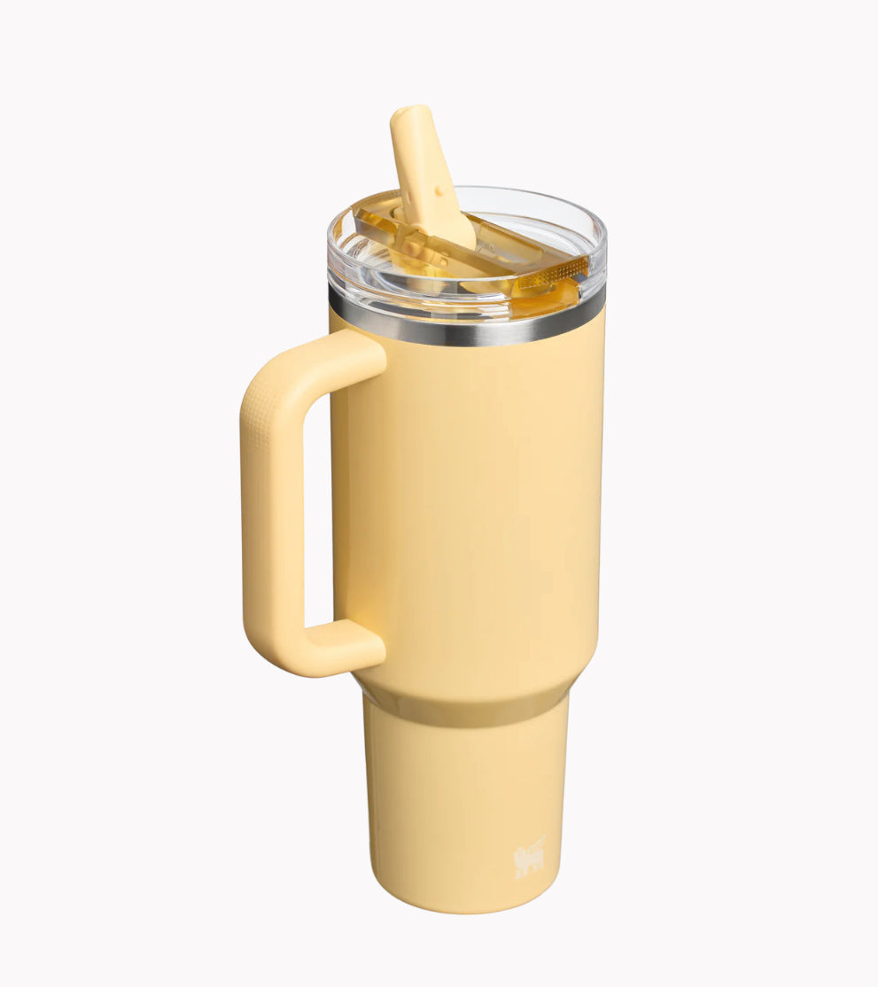 Stanley Quencher ProTour Flip STRAW Tumbler 30 oz