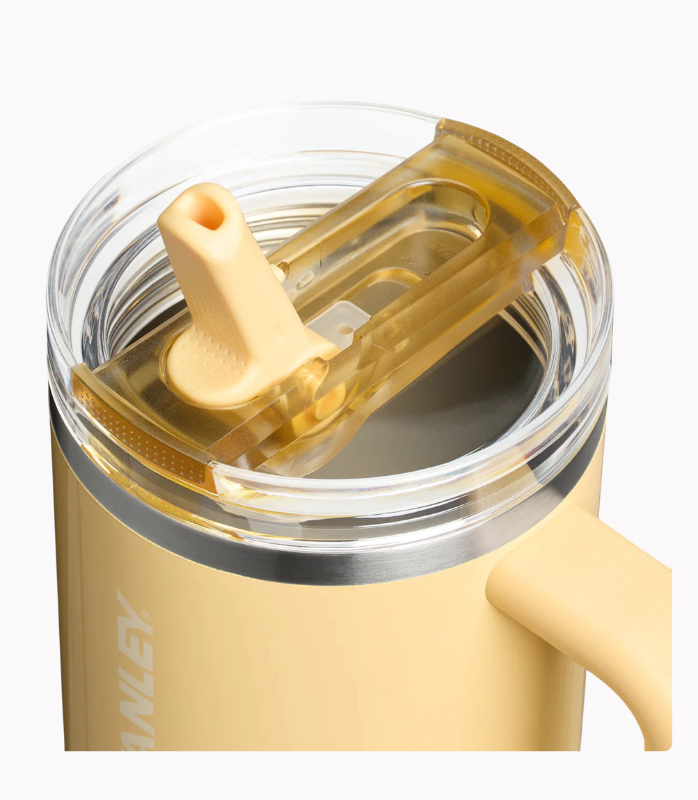 Stanley Quencher ProTour Flip STRAW Tumbler 30 oz