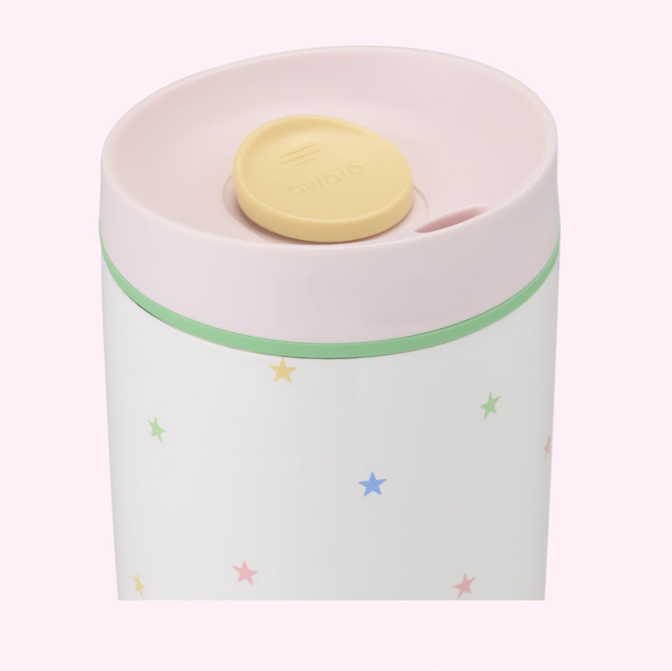Owala 20 oz Smoothsip slider