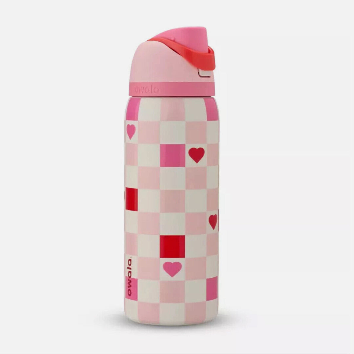 Owala FreeSip Check me Out 946 ml | 32 oz