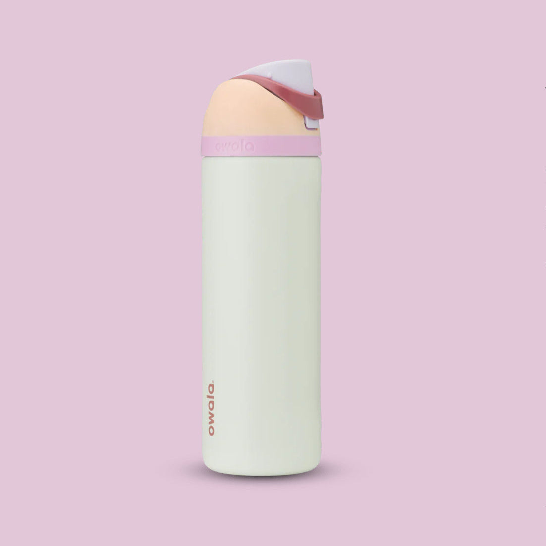 Owala FreeSip 710 ml | 24 oz