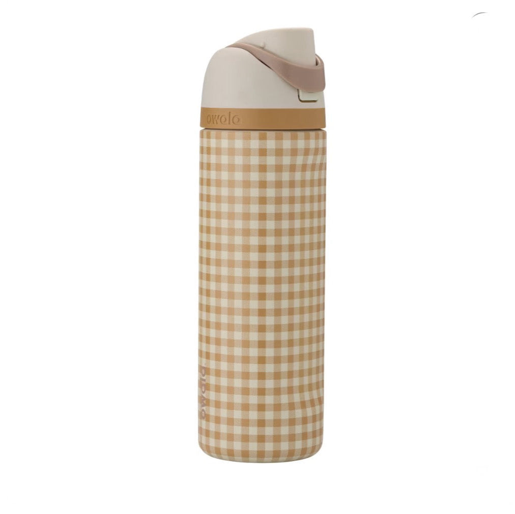 Owala FreeSip 710 ml | 24 oz