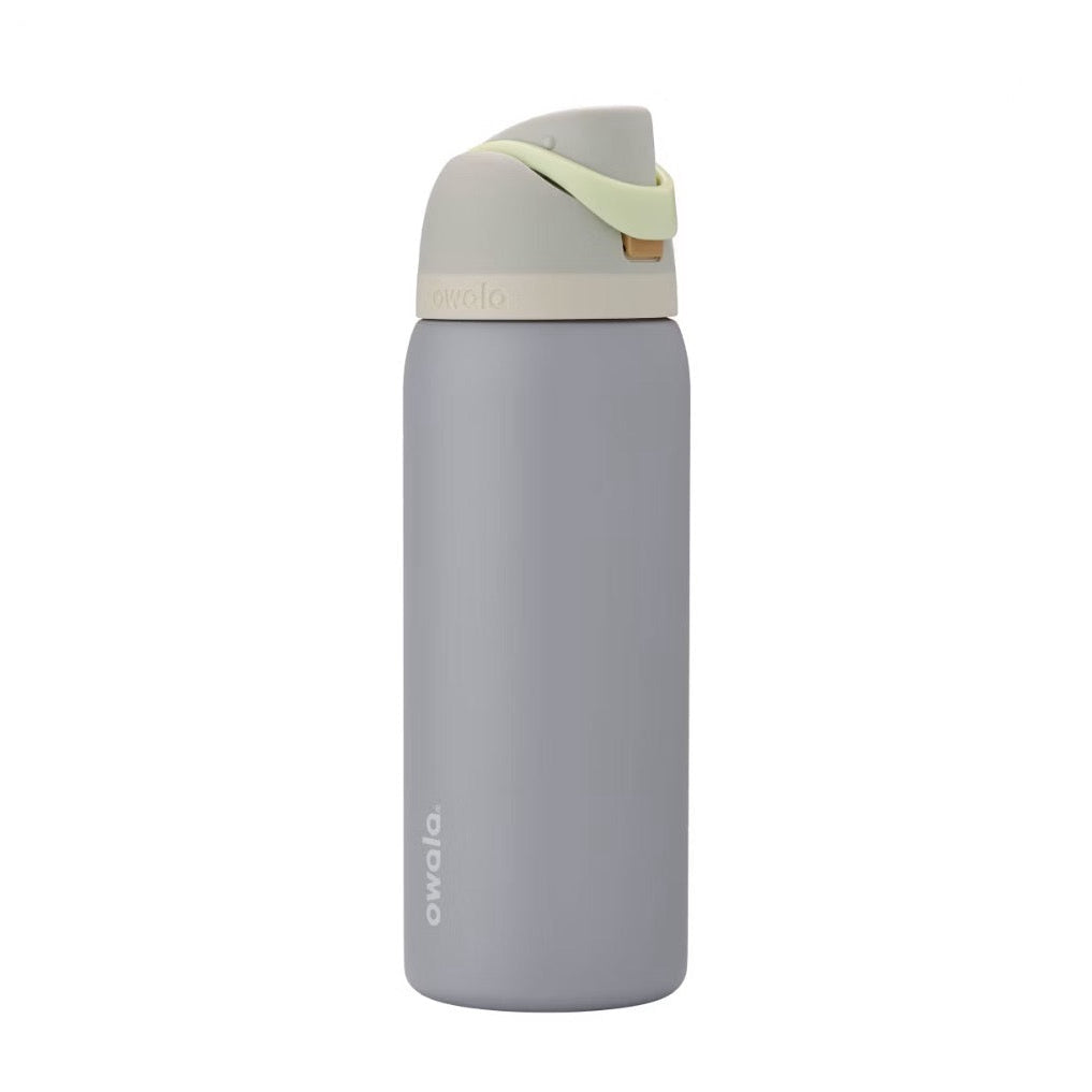 Owala FreeSip 946 ml | 32 oz