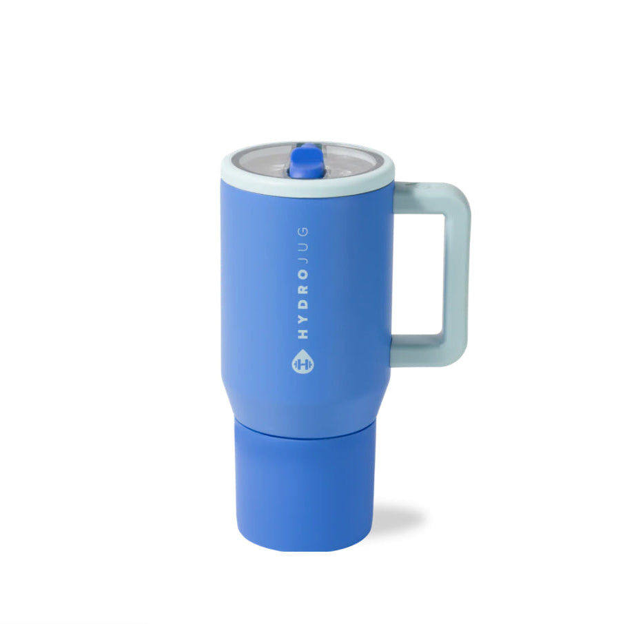 Riptide| Hydrojug Traveler 591 ml | 20 oz