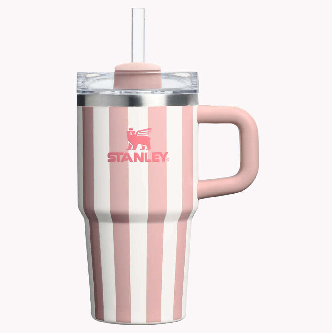 Stanley Quencher H2.0 Flowstate Tumbler 591 ml | 20 oz