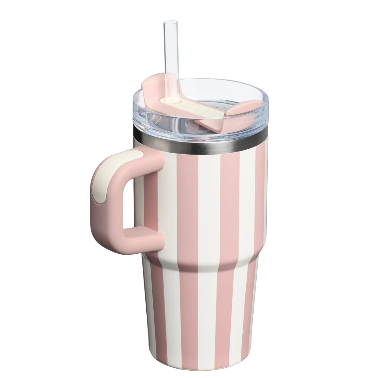 Stanley Quencher H2.0 Flowstate Tumbler 591 ml | 20 oz