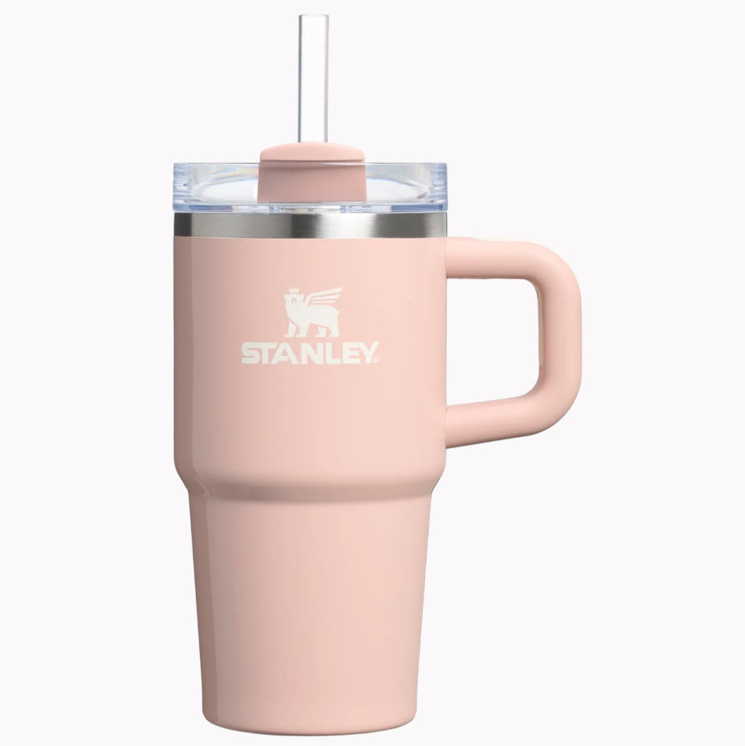 Stanley Quencher H2.0 Flowstate Tumbler 591 ml | 20 oz