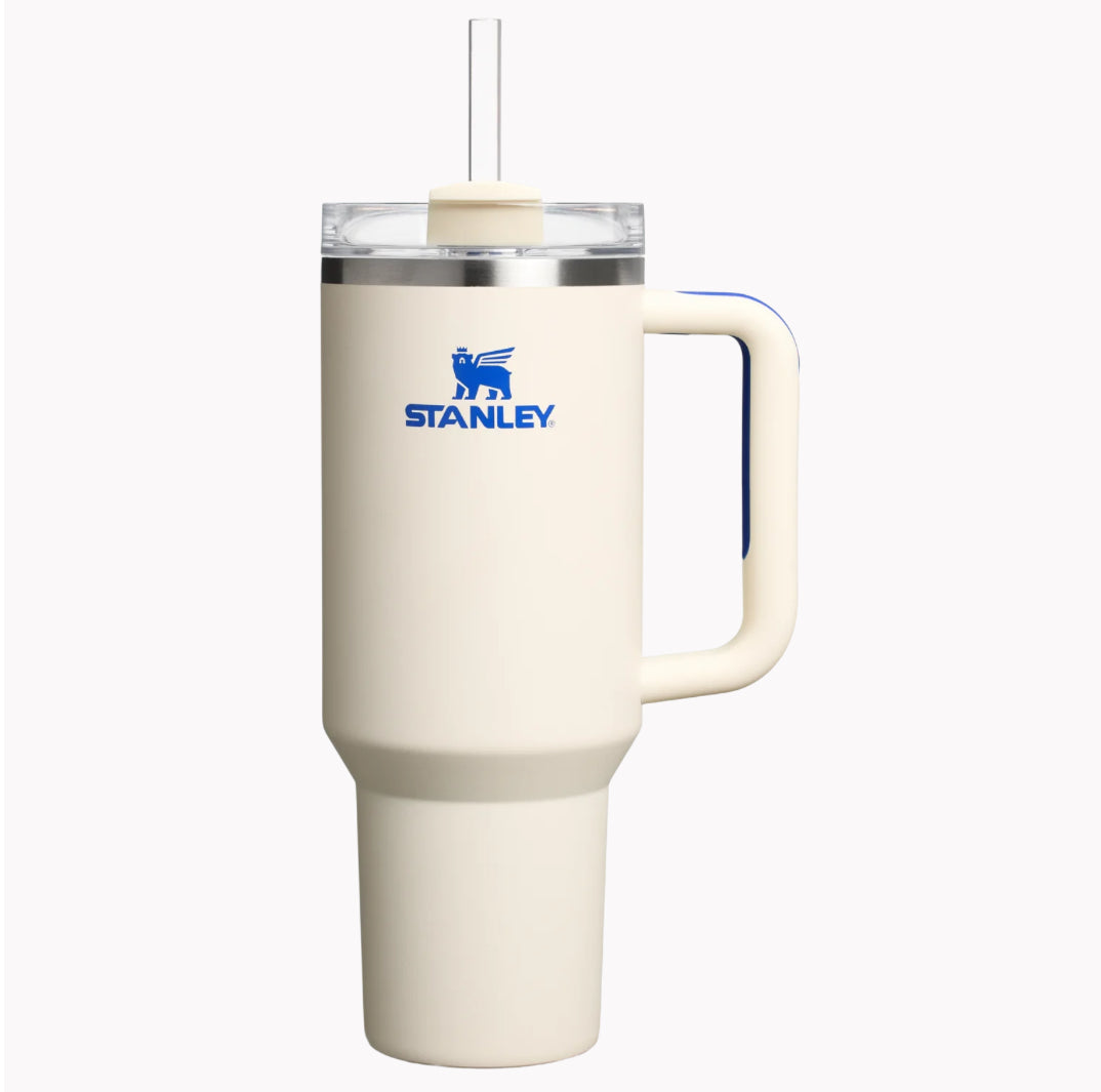 Stanley Quencher H2.0 Flowstate Tumbler 1.1 l | 40 oz