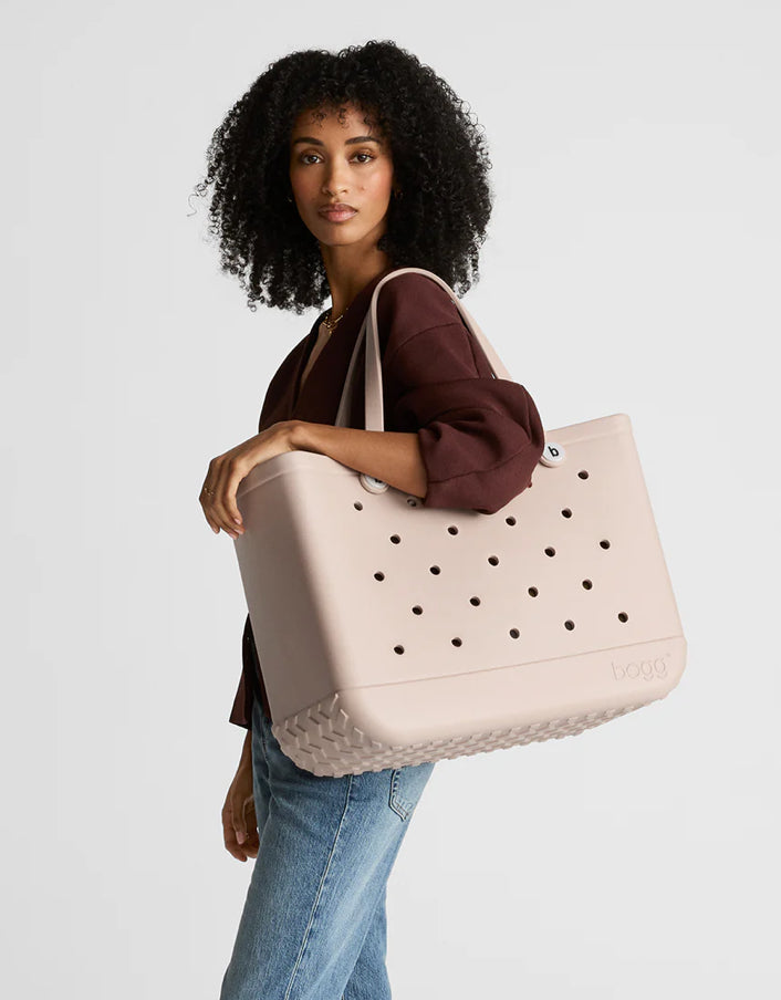 Carolina on my mind | Original Bogg bag