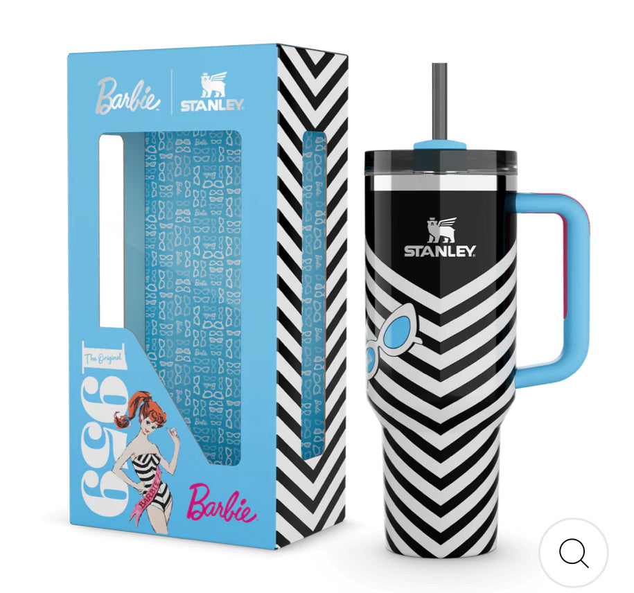 Stanley Quencher H2.0 Flowstate Tumbler 1.1 l | 40 oz