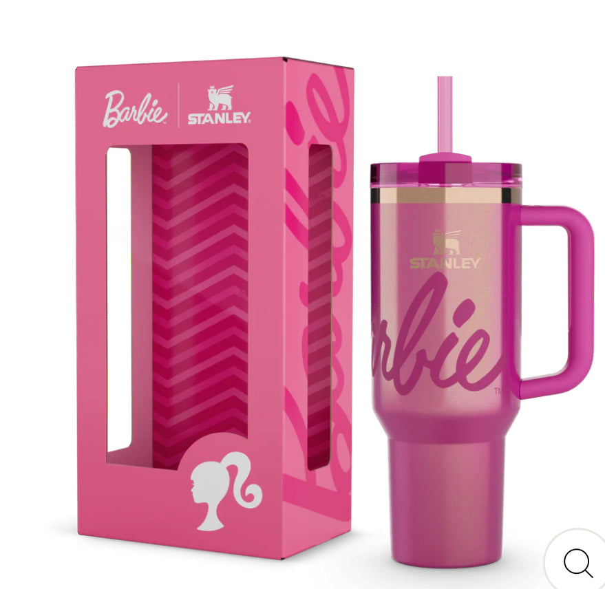 Stanley Quencher H2.0 Flowstate Tumbler 1.1 l | 40 oz