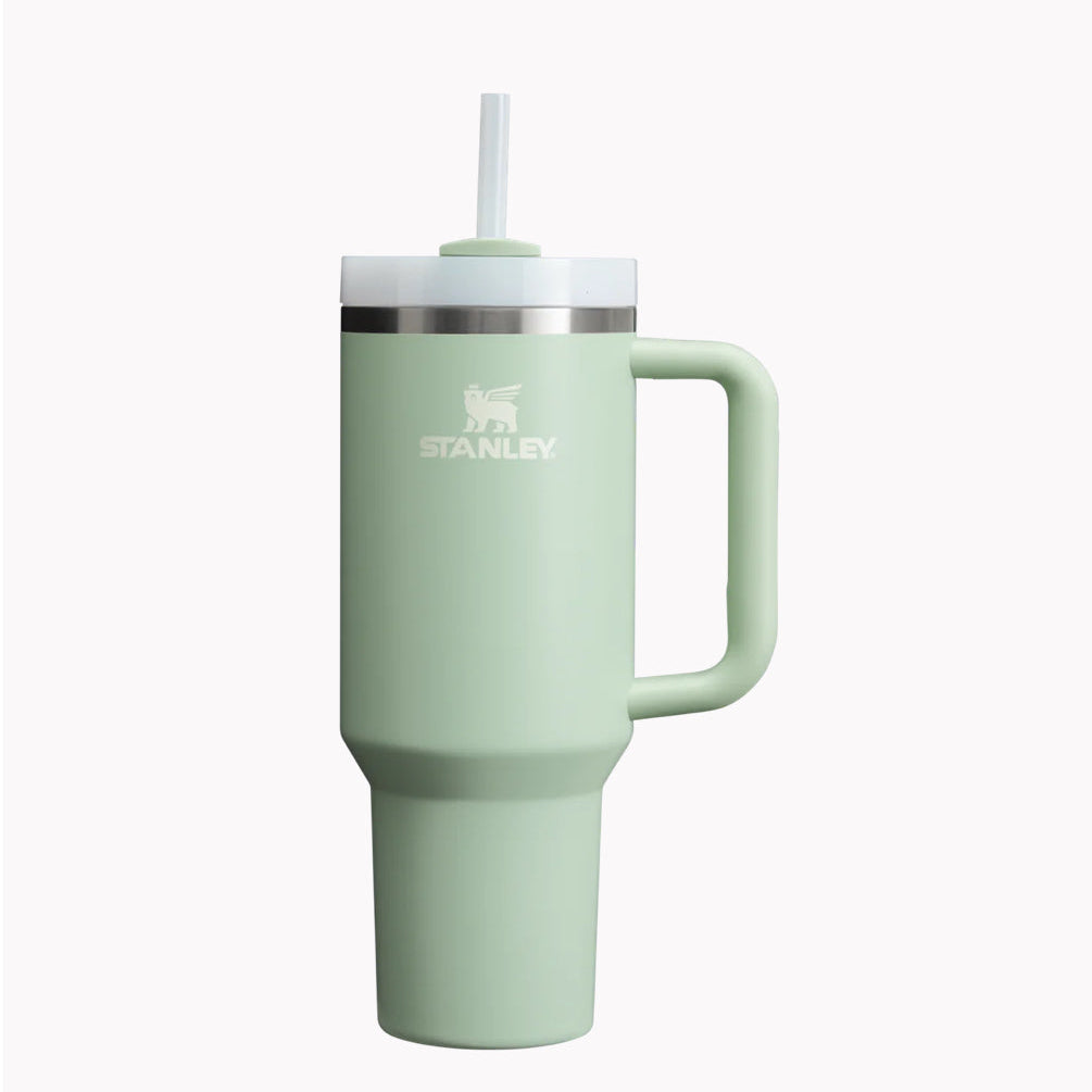 Stanley Quencher H2.0 Flowstate Tumbler 1.1 ml | 40 oz