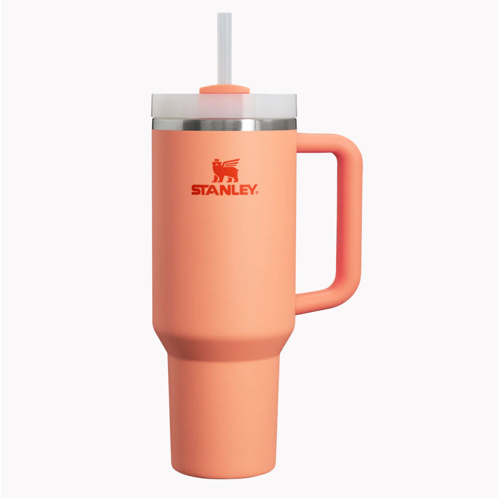 Stanley Quencher H2.0 Flowstate Tumbler 1.1 ml | 40 oz