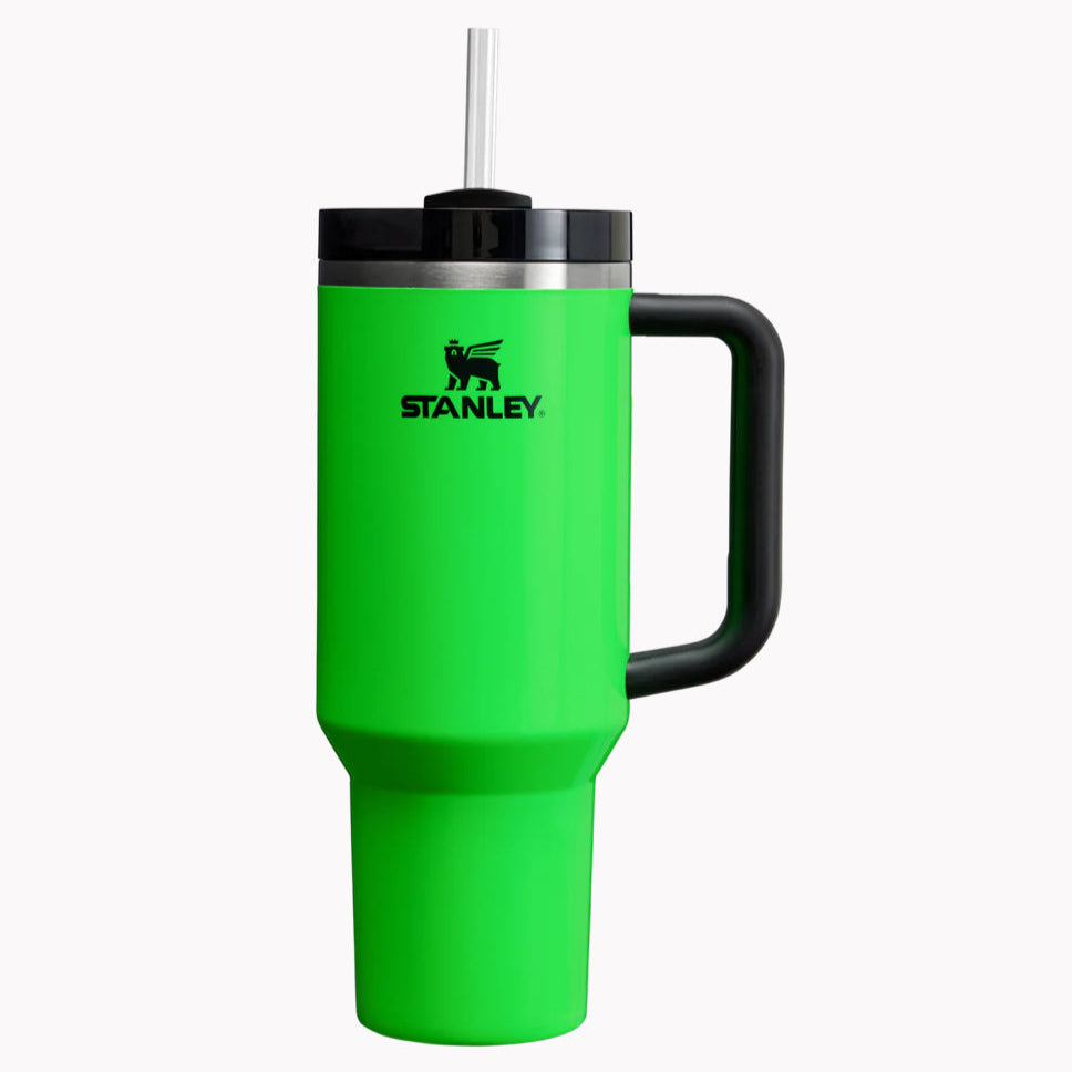 Stanley Quencher H2.0 Flowstate Tumbler 1.1 ml | 40 oz
