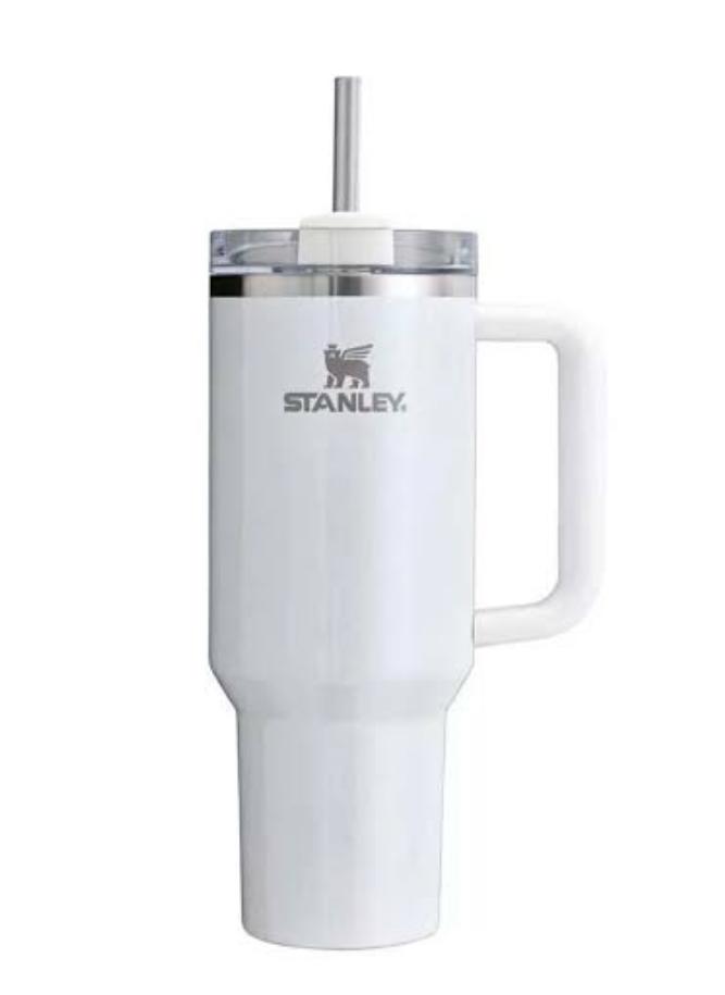 Stanley Quencher H2.0 Flowstate Tumbler 1.1 ml | 40 oz