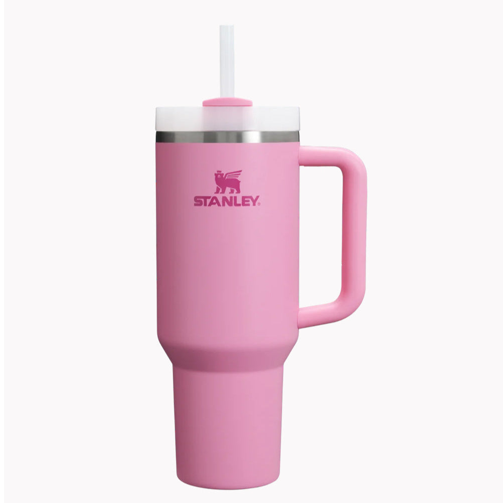 Stanley Quencher H2.0 Flowstate Tumbler 1.1 ml | 40 oz