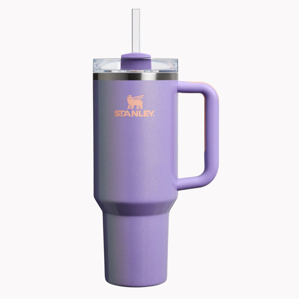 Stanley Quencher H2.0 Flowstate Tumbler 1.1 ml | 40 oz