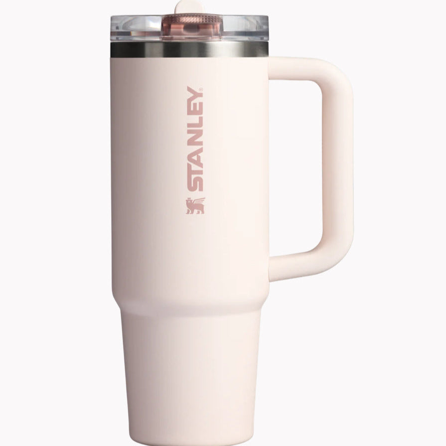 Stanley Quencher H2.0 Flip Straw Tumbler 887 ml | 30 oz