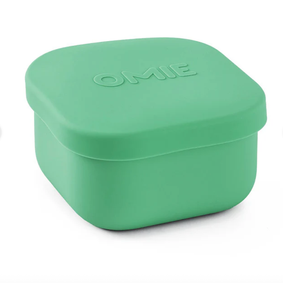 OmieSnack | Green 🥒