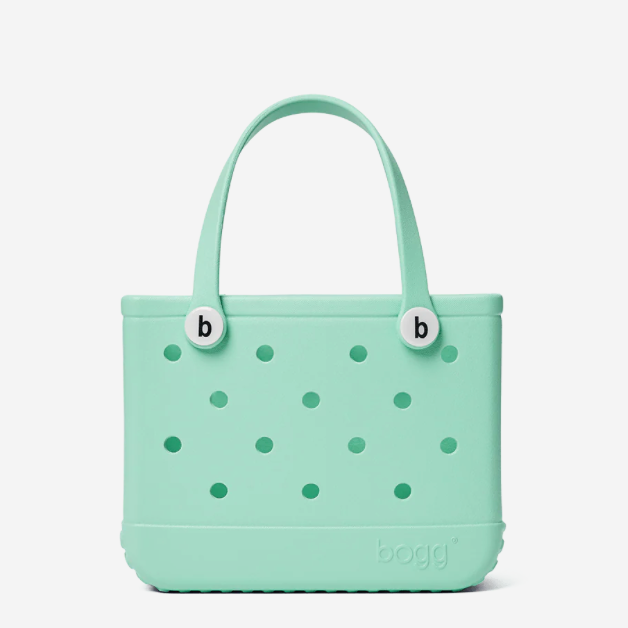 Under the Sea (foam) | Bitty Bogg Bag