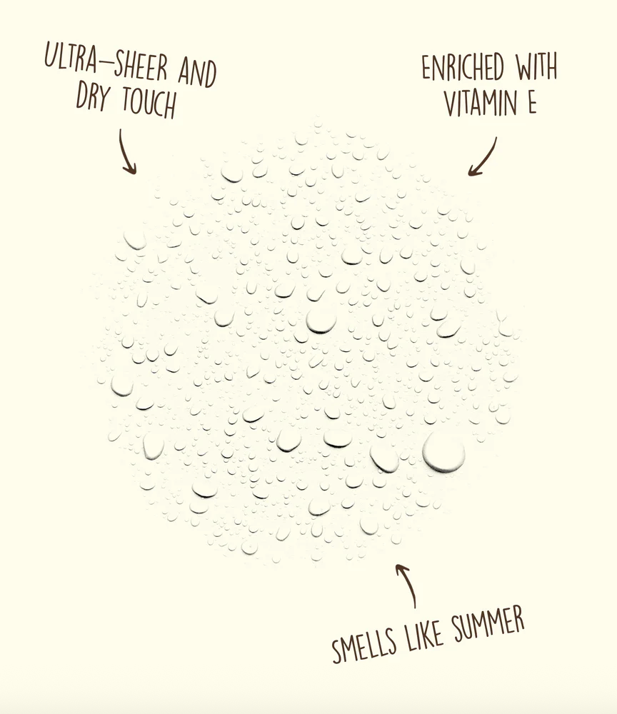 Bloqueador SUN BUM 50 SPRAY 🌞